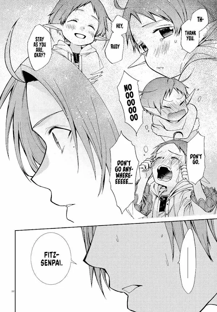 Mushoku Tensei Chapter 74 image 32_optimized